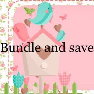 Bundle=offer